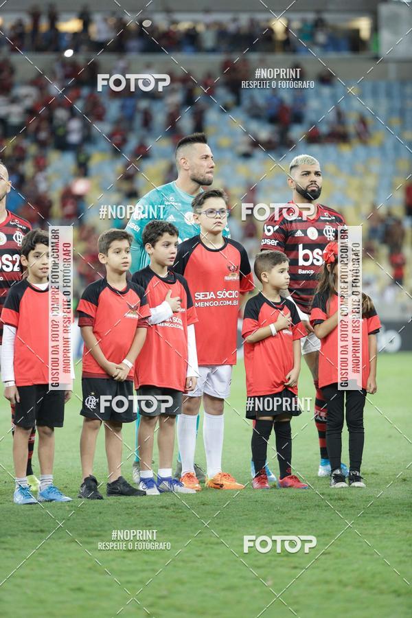 Compre suas fotos do eventoFlamengo x Vasco  Maracan    - 13/11/2019 no Fotop