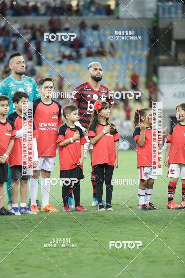 Compre suas fotos do eventoFlamengo x Vasco  Maracan    - 13/11/2019 no Fotop