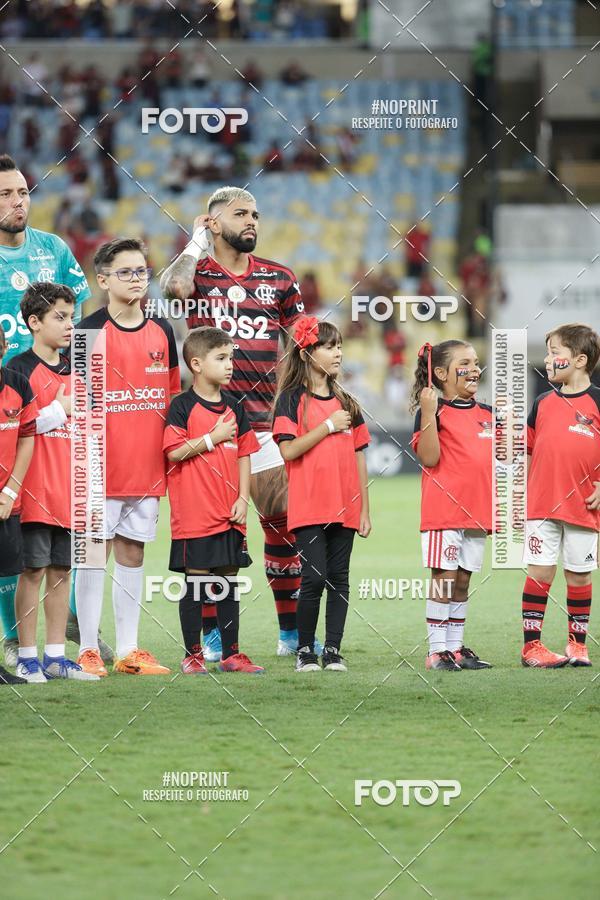 Compre suas fotos do eventoFlamengo x Vasco  Maracan    - 13/11/2019 no Fotop
