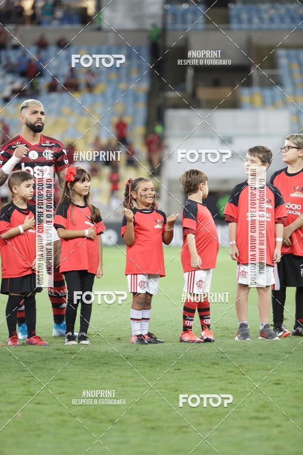 Compre suas fotos do eventoFlamengo x Vasco  Maracan    - 13/11/2019 no Fotop