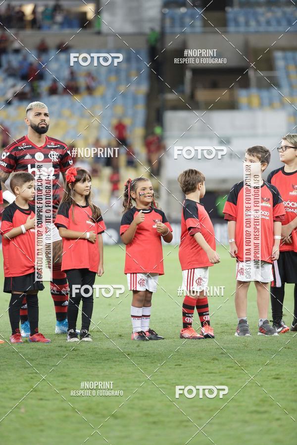 Compre suas fotos do eventoFlamengo x Vasco  Maracan    - 13/11/2019 no Fotop