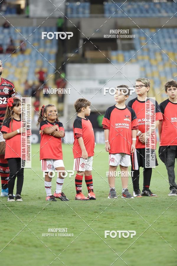 Compre suas fotos do eventoFlamengo x Vasco  Maracan    - 13/11/2019 no Fotop