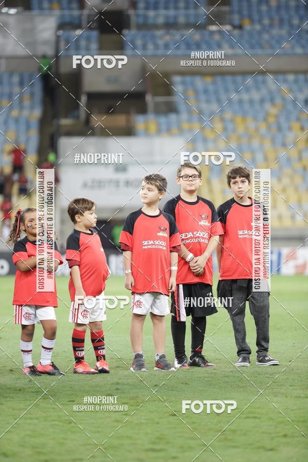 Compre suas fotos do eventoFlamengo x Vasco  Maracan    - 13/11/2019 no Fotop