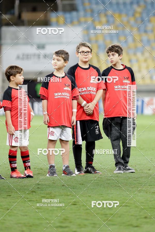 Compre suas fotos do eventoFlamengo x Vasco  Maracan    - 13/11/2019 no Fotop