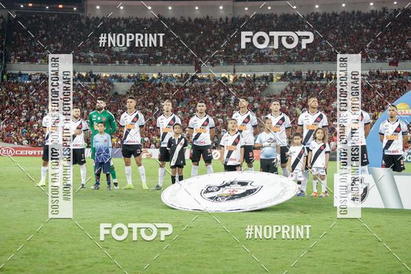 Compre suas fotos do eventoFlamengo x Vasco  Maracan    - 13/11/2019 no Fotop
