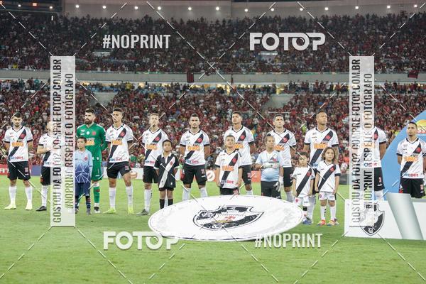 Compre suas fotos do eventoFlamengo x Vasco  Maracan    - 13/11/2019 no Fotop