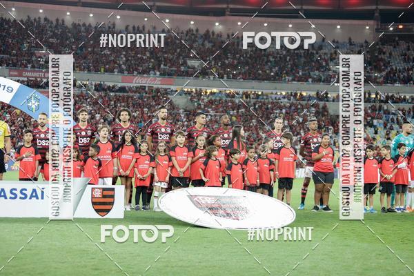 Compre suas fotos do eventoFlamengo x Vasco  Maracan    - 13/11/2019 no Fotop