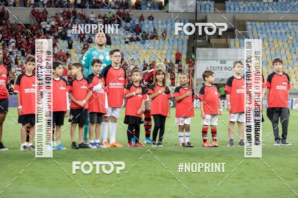 Compre suas fotos do eventoFlamengo x Vasco  Maracan    - 13/11/2019 no Fotop