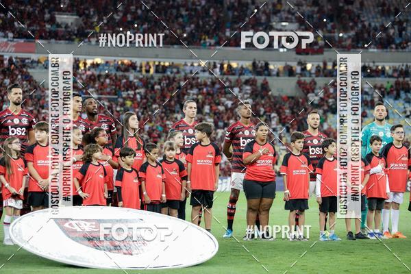 Compre suas fotos do eventoFlamengo x Vasco  Maracan    - 13/11/2019 no Fotop