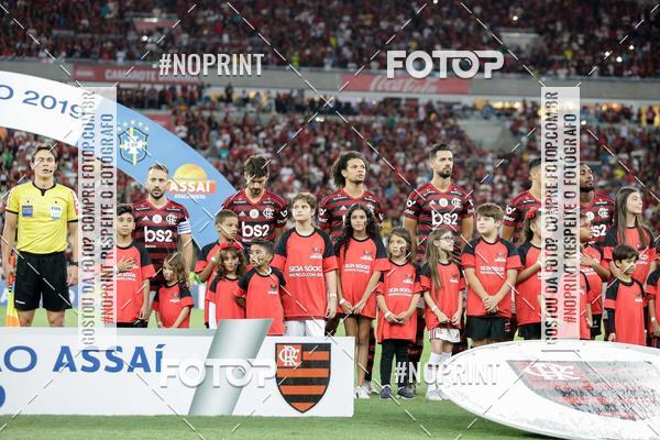 Compre suas fotos do eventoFlamengo x Vasco  Maracan    - 13/11/2019 no Fotop