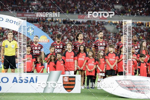 Compre suas fotos do eventoFlamengo x Vasco  Maracan    - 13/11/2019 no Fotop
