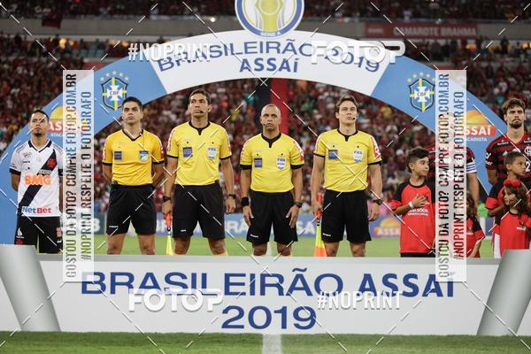 Compre suas fotos do eventoFlamengo x Vasco  Maracan    - 13/11/2019 no Fotop
