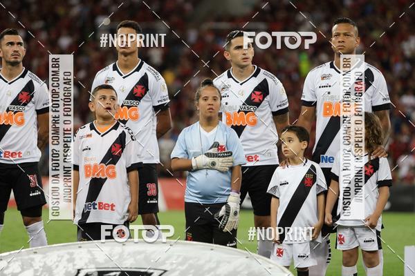 Buy your photos of the eventFlamengo x Vasco  Maracan    - 13/11/2019 on Fotop