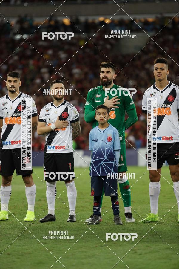 Buy your photos of the eventFlamengo x Vasco  Maracan    - 13/11/2019 on Fotop