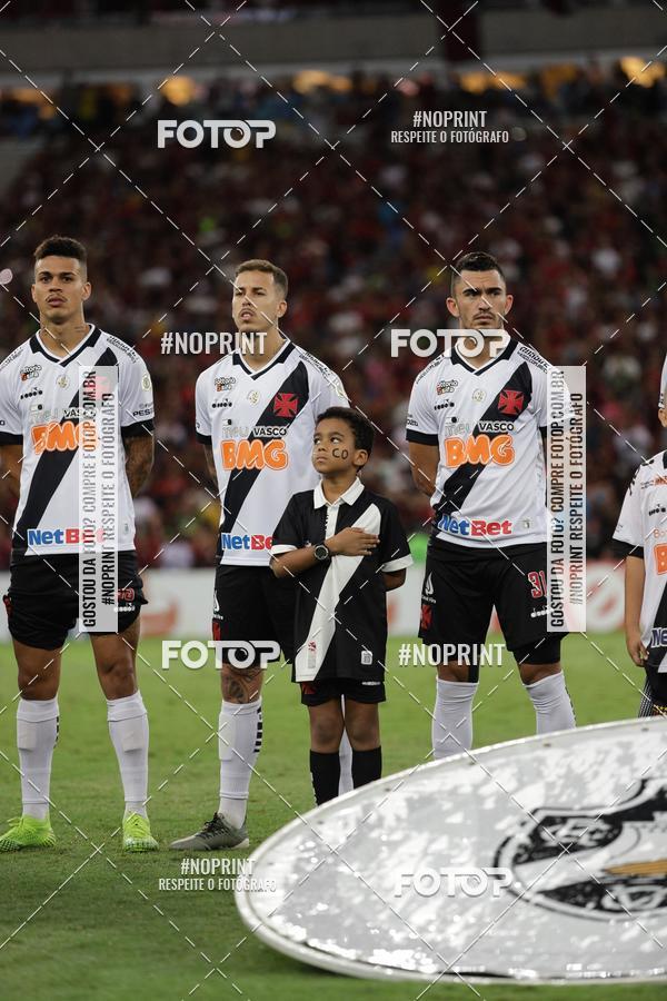 Buy your photos of the eventFlamengo x Vasco  Maracan    - 13/11/2019 on Fotop