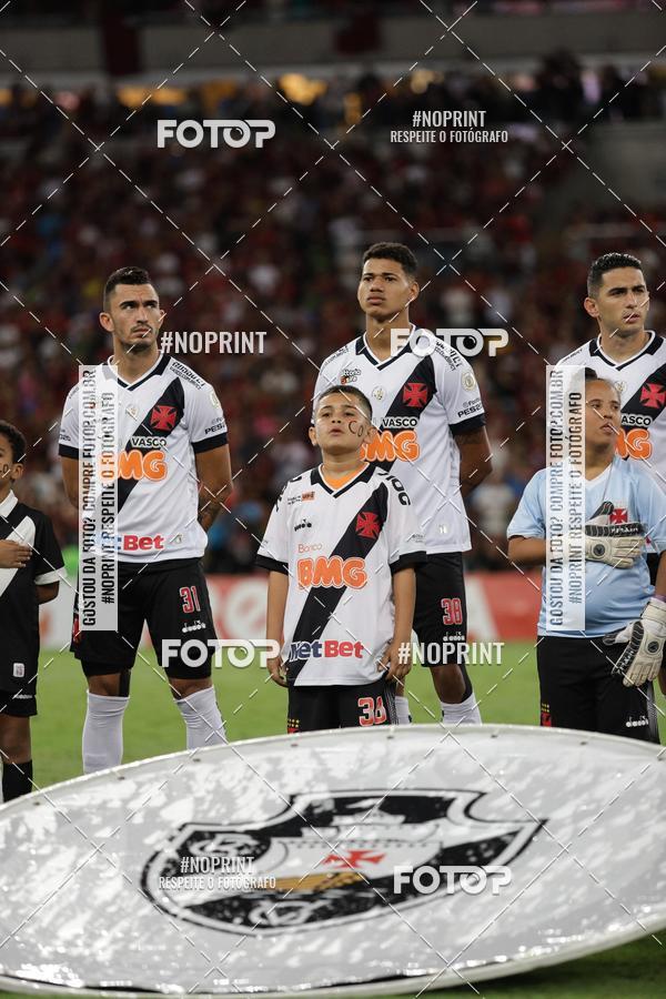 Buy your photos of the eventFlamengo x Vasco  Maracan    - 13/11/2019 on Fotop