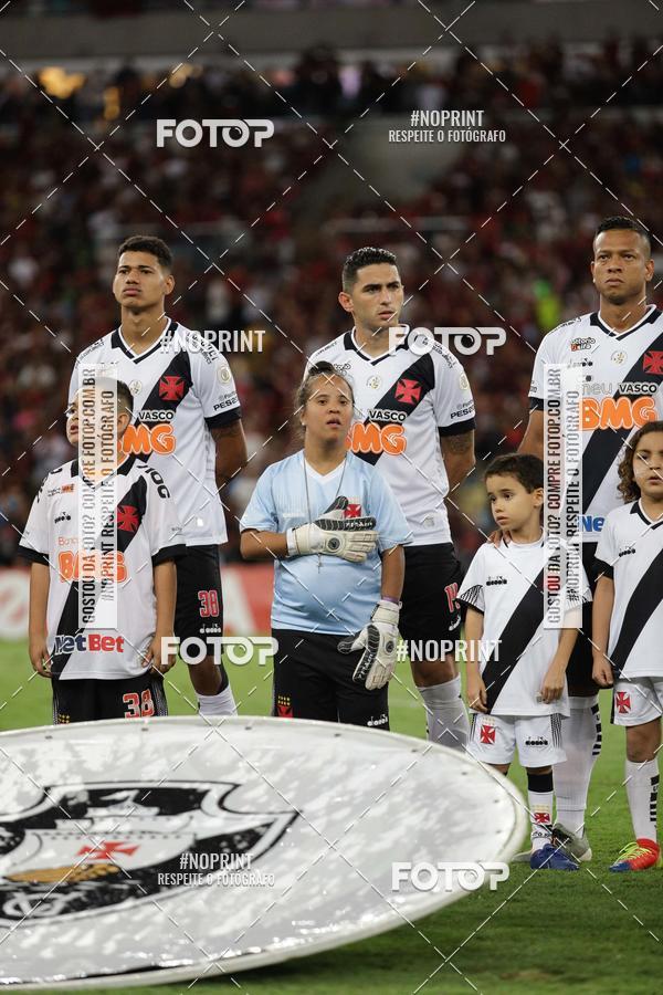 Buy your photos of the eventFlamengo x Vasco  Maracan    - 13/11/2019 on Fotop