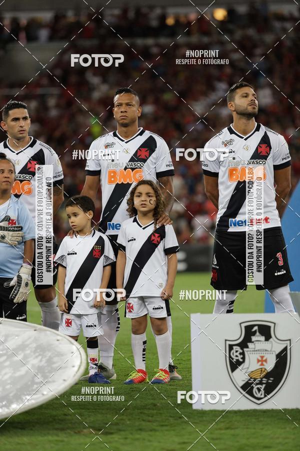 Buy your photos of the eventFlamengo x Vasco  Maracan    - 13/11/2019 on Fotop
