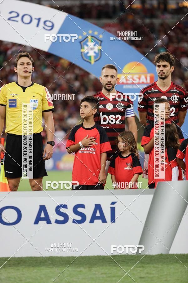 Buy your photos of the eventFlamengo x Vasco  Maracan    - 13/11/2019 on Fotop