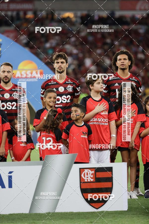 Buy your photos of the eventFlamengo x Vasco  Maracan    - 13/11/2019 on Fotop