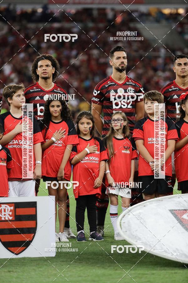 Buy your photos of the eventFlamengo x Vasco  Maracan    - 13/11/2019 on Fotop
