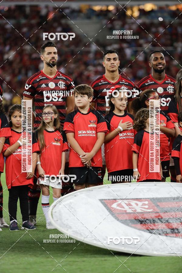 Buy your photos of the eventFlamengo x Vasco  Maracan    - 13/11/2019 on Fotop