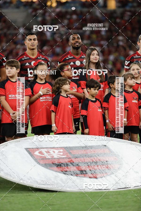 Buy your photos of the eventFlamengo x Vasco  Maracan    - 13/11/2019 on Fotop