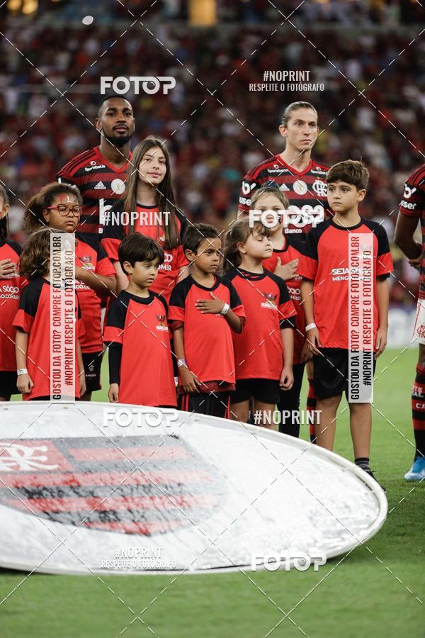 Buy your photos of the eventFlamengo x Vasco  Maracan    - 13/11/2019 on Fotop