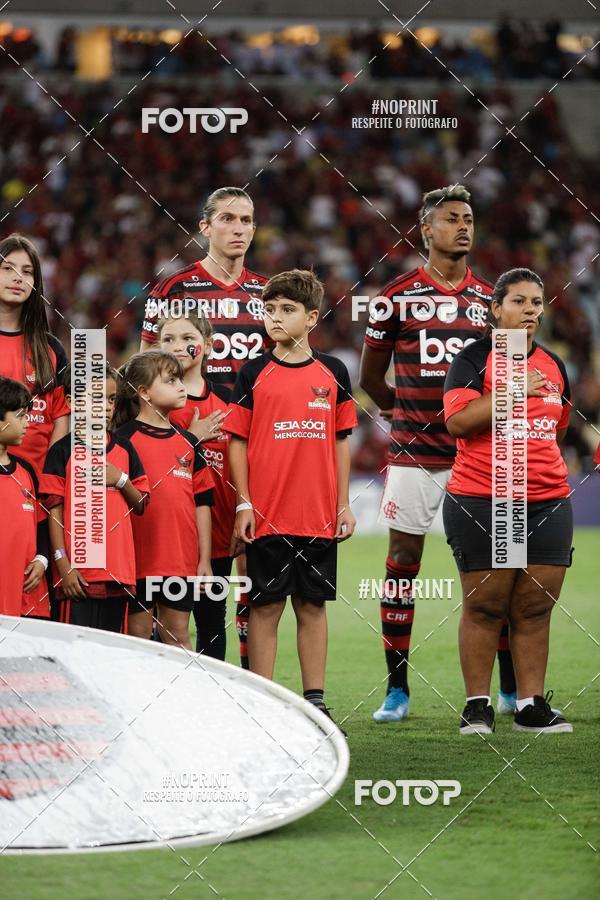 Buy your photos of the eventFlamengo x Vasco  Maracan    - 13/11/2019 on Fotop