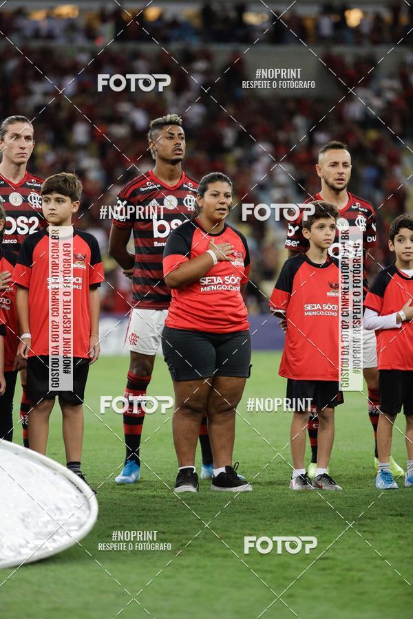 Buy your photos of the eventFlamengo x Vasco  Maracan    - 13/11/2019 on Fotop