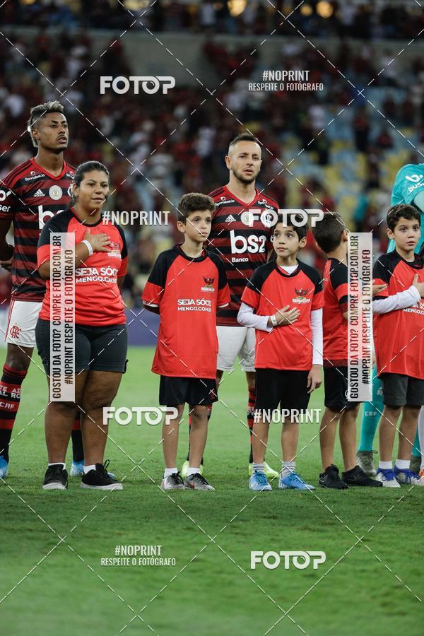 Buy your photos of the eventFlamengo x Vasco  Maracan    - 13/11/2019 on Fotop