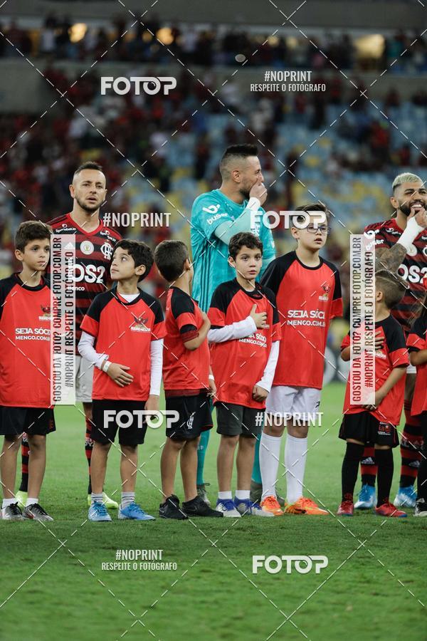 Buy your photos of the eventFlamengo x Vasco  Maracan    - 13/11/2019 on Fotop