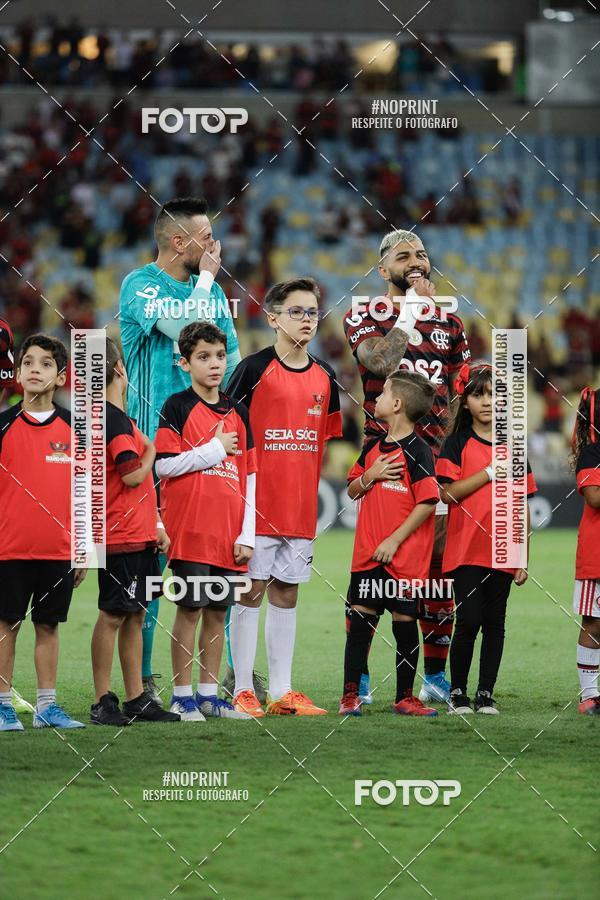 Buy your photos of the eventFlamengo x Vasco  Maracan    - 13/11/2019 on Fotop