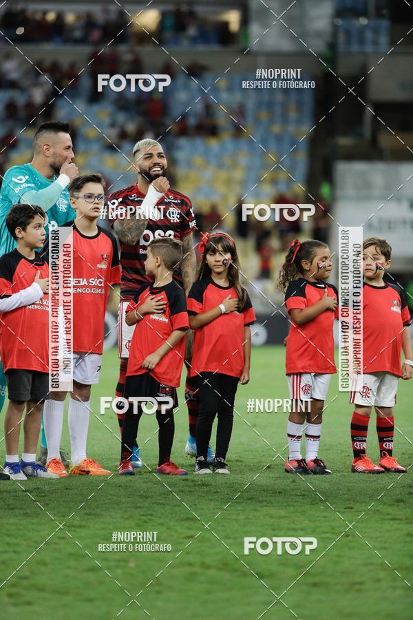 Buy your photos of the eventFlamengo x Vasco  Maracan    - 13/11/2019 on Fotop
