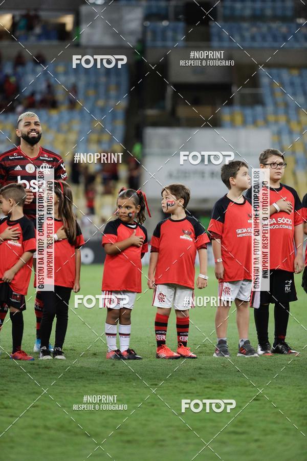 Buy your photos of the eventFlamengo x Vasco  Maracan    - 13/11/2019 on Fotop