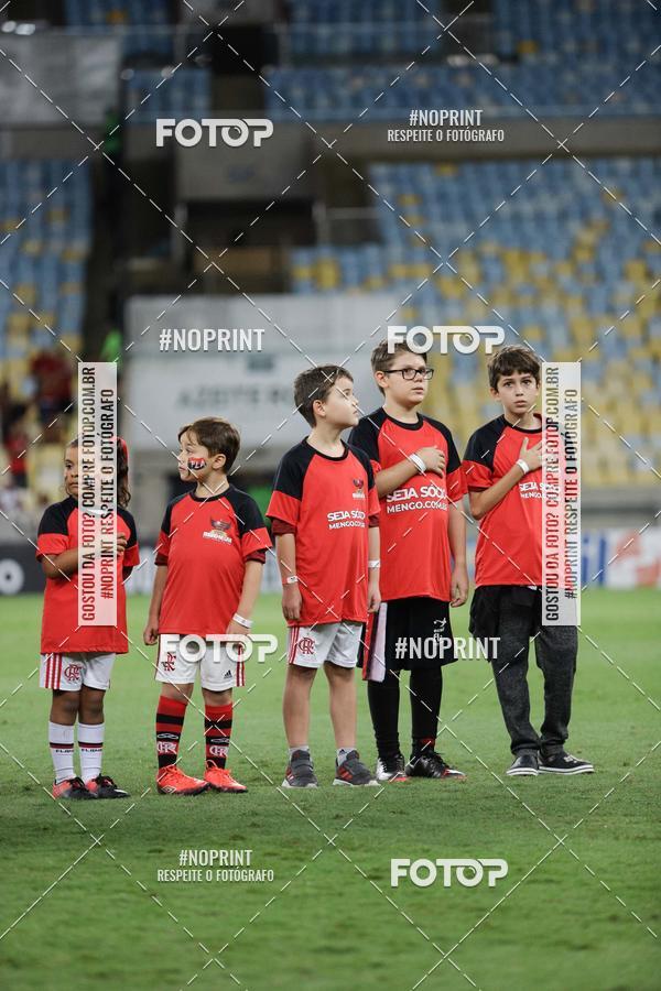 Buy your photos of the eventFlamengo x Vasco  Maracan    - 13/11/2019 on Fotop