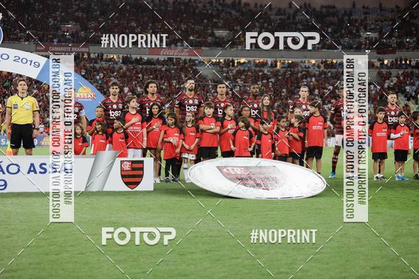 Buy your photos of the eventFlamengo x Vasco  Maracan    - 13/11/2019 on Fotop