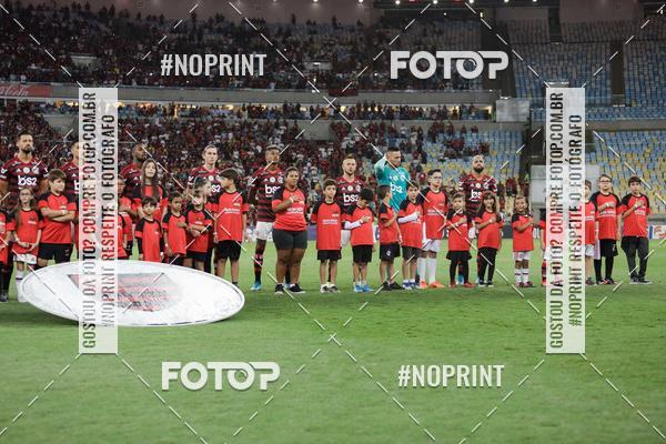 Buy your photos of the eventFlamengo x Vasco  Maracan    - 13/11/2019 on Fotop