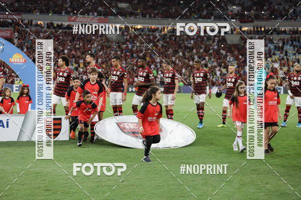 Buy your photos of the eventFlamengo x Vasco  Maracan    - 13/11/2019 on Fotop