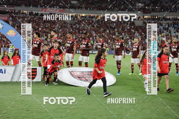 Buy your photos of the eventFlamengo x Vasco  Maracan    - 13/11/2019 on Fotop