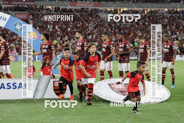 Buy your photos of the eventFlamengo x Vasco  Maracan    - 13/11/2019 on Fotop