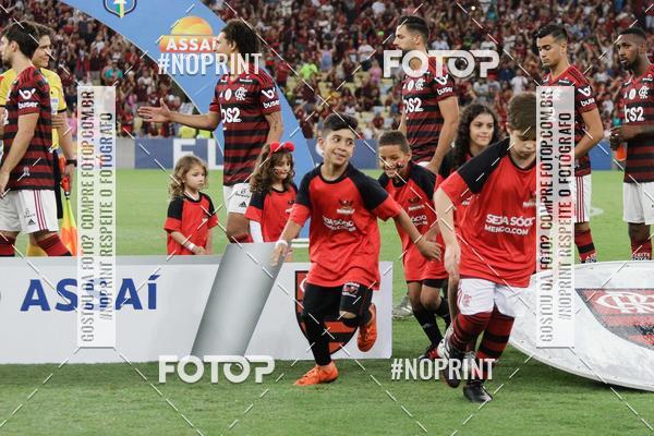 Buy your photos of the eventFlamengo x Vasco  Maracan    - 13/11/2019 on Fotop