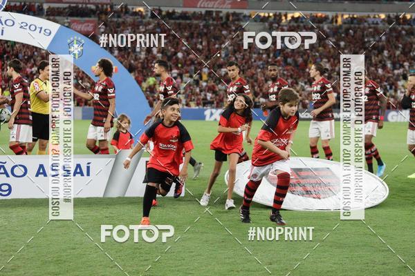 Buy your photos of the eventFlamengo x Vasco  Maracan    - 13/11/2019 on Fotop
