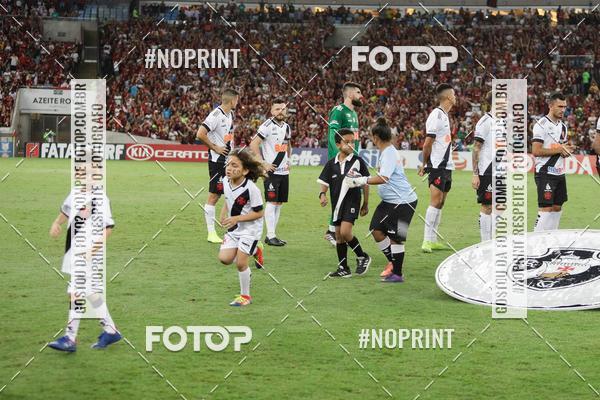Buy your photos of the eventFlamengo x Vasco  Maracan    - 13/11/2019 on Fotop