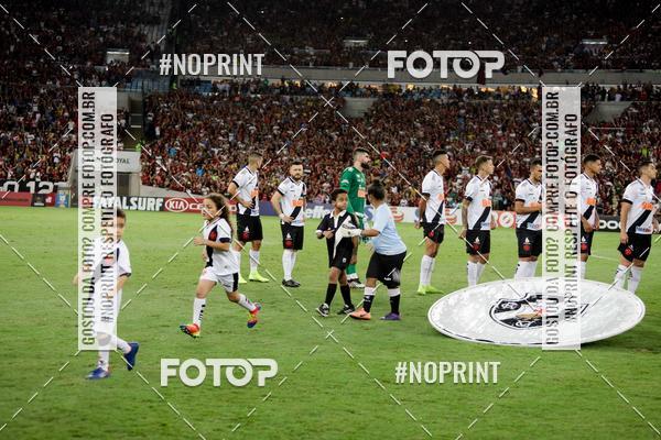 Buy your photos of the eventFlamengo x Vasco  Maracan    - 13/11/2019 on Fotop
