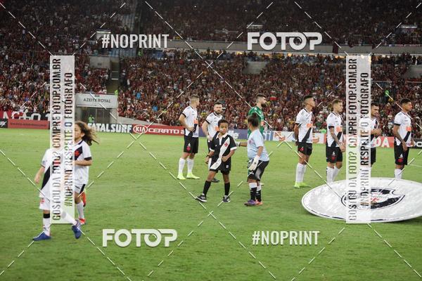 Buy your photos of the eventFlamengo x Vasco  Maracan    - 13/11/2019 on Fotop