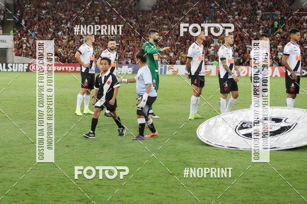 Buy your photos of the eventFlamengo x Vasco  Maracan    - 13/11/2019 on Fotop