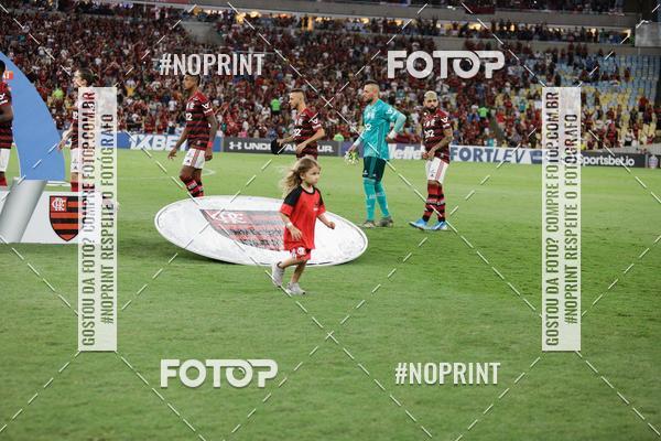 Buy your photos of the eventFlamengo x Vasco  Maracan    - 13/11/2019 on Fotop