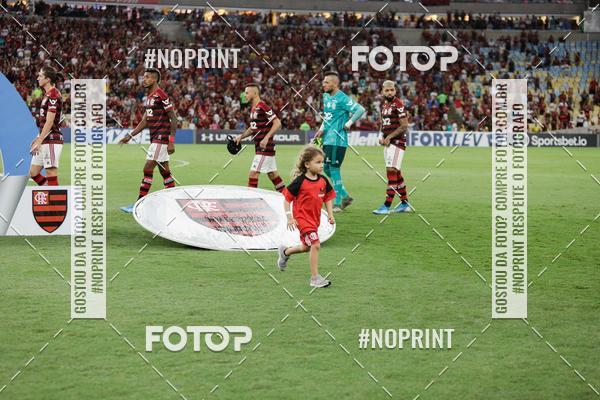 Buy your photos of the eventFlamengo x Vasco  Maracan    - 13/11/2019 on Fotop