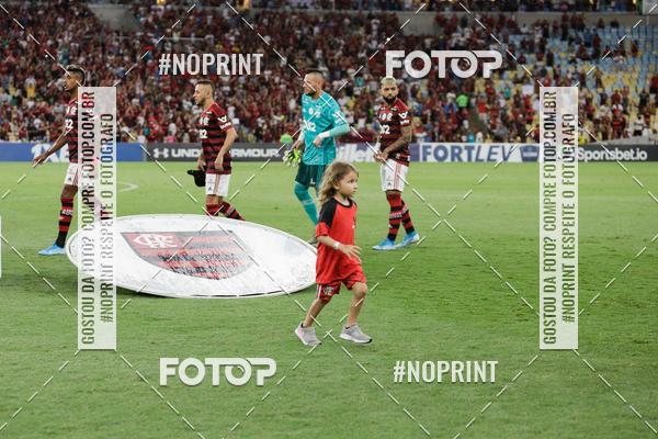Buy your photos of the eventFlamengo x Vasco  Maracan    - 13/11/2019 on Fotop